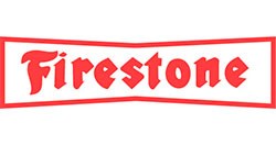 firestone